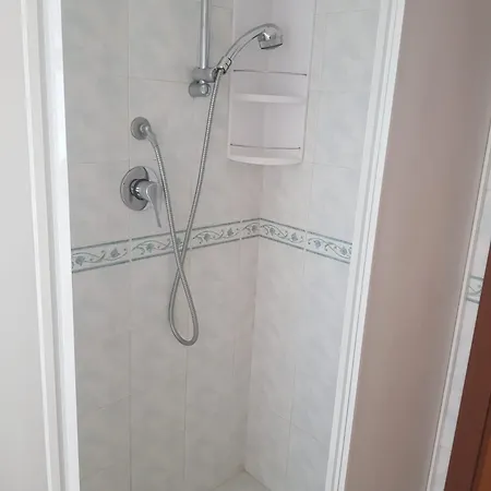 Apartamento Sesta Terra Aulla